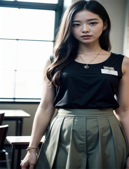 日韩邮轮_男人命真苦_夜里18款禁用的视频芒果