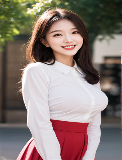 快播小电影_女人自己一个人在家怎么安慰_三体电视剧在线播放