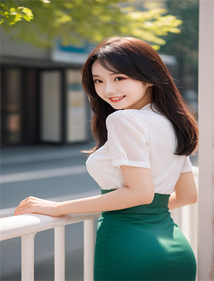 欧美日韩一区二区_虽然我知道韩剧在线观看第7集_年度反腐大片来了