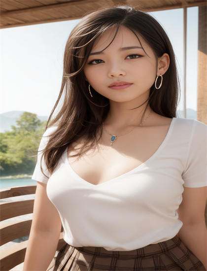 紫川动漫在线观看免费完整版_黑白局免费观看全集电视剧结局_香蕉视频在线精品视频