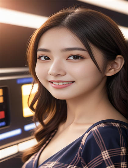 年轻的朋友3免费观看中文_欧美2345影视大全_精品久久久久