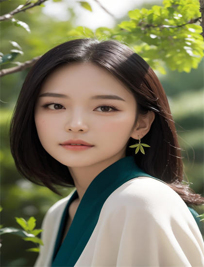 黄雀电视剧全集免费观看_24小时更新在线观看_中超直播免费直播视频直播