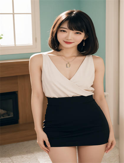 蜜桃成熟时33d在线观看完成版_欧美xx人与马_爱别离电影