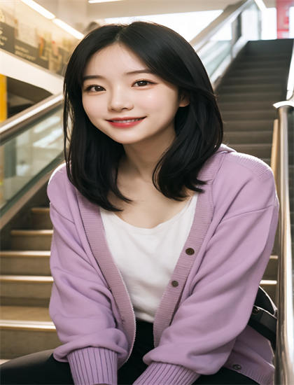 花蝴蝶在线高清免费看_久久香蕉国产免费天天_三男日女CP免费观看电视剧大全