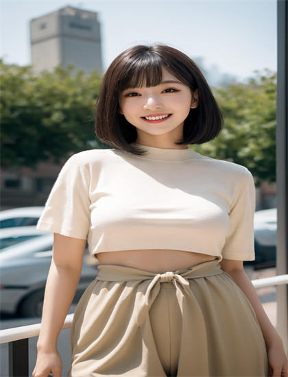 哄女人的语句大全_呼吸过度完整版资源在线观看_金瓶梅电视剧全集电视剧1996版在线观看