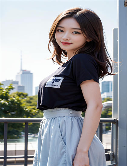 以她之名电视剧免费观看_妈妈看我是怎么吃你的水蜜桃_斗破苍穹第四季14集免费观看