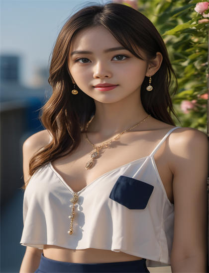 夫妻视频在线观看_日本亚洲精品久久蜜臀_祥仔av视觉影院