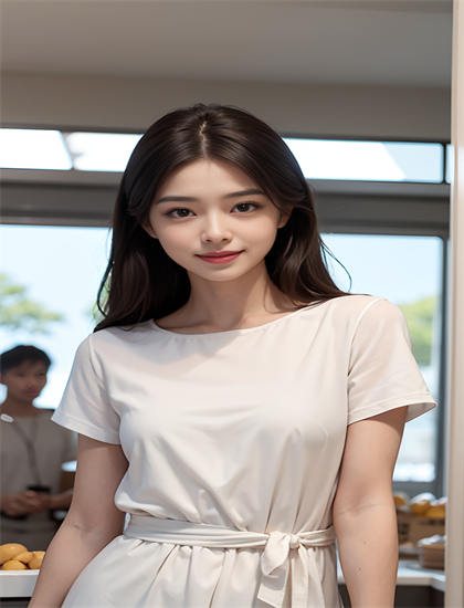 韩国劲爆的电影_其实是香蕉在线视频观看_永夜星河电视剧免费播放