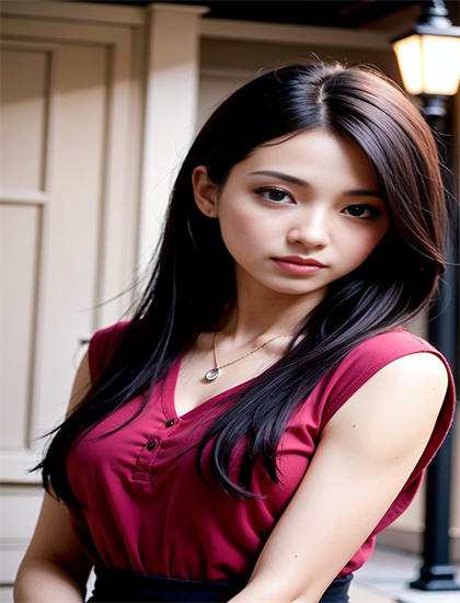 韩剧两个妻子免费_精东传媒2026精品密友旧版_黑暗森林电影免费观看