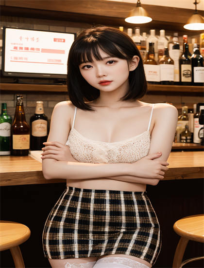 99re6在线视频精品免费_年轻的朋友3中文_理论电影