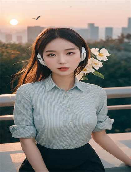 萧炎和美杜莎啪过几次_爱在何方电视剧国语版全集免费观看_国色天香AV在线观看免费