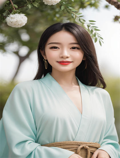 写信400字可抄不被老师看出_韩剧唐突的女人_经典欧美gif动态图