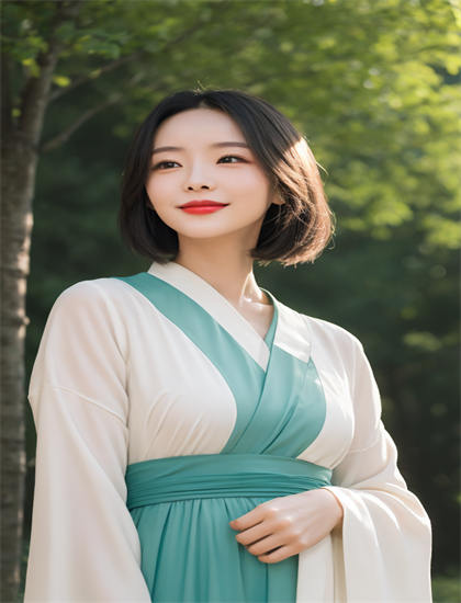 男人感觉的出女方松紧吗_菠萝蜜在线观看视频观看_一二三四视频社区在线看