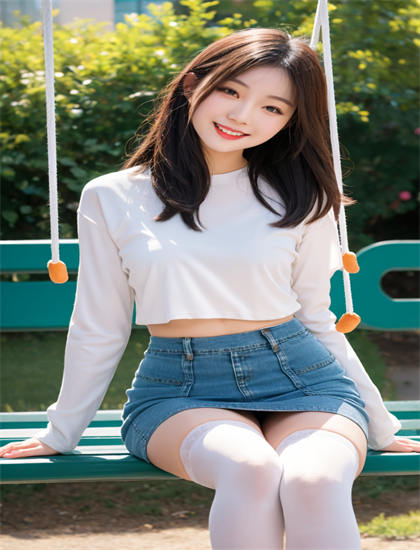 快播网_死亡笔记电影在线观看_国产精东剧天美传媒影视