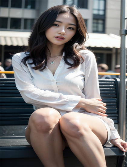 花间令在线免费观看_日韩无人区码卡二卡3卡4_金芒果独播剧场