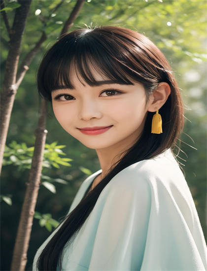 无与伦比的美丽电视剧在线观看_北原夏美快播_阳西主播门