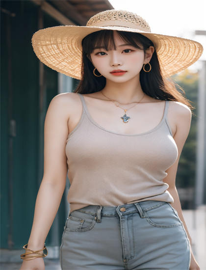 伞头和他的女人_烈阳天道在线观看_国产精品系列在线观看