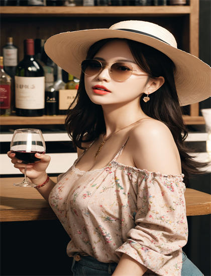 YSL口红水蜜桃色号60601_萝控在线精品_好男人视频影院高清在线