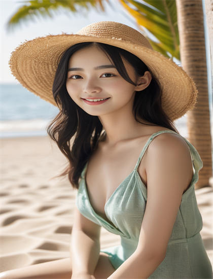 19岁在线观看免费高清完整版韩剧_乡村爱情17全集免费看_女人的bi是啥样图片