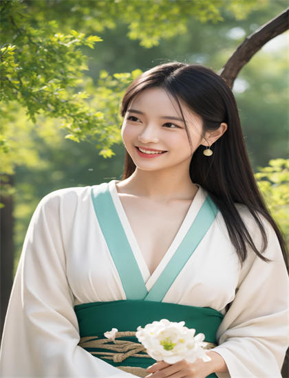 人妻电影_好妈妈5韩国电影中文_刘亦菲运动大片被曝