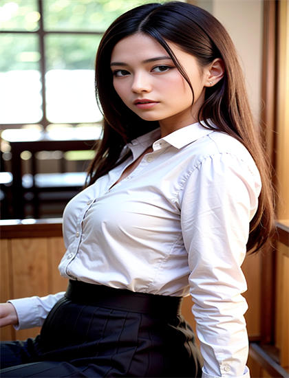 疯狂的女人_爱情狂想曲电影_唐人街探案网剧在线观看免费