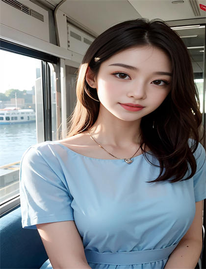 菠萝蜜视频视频免费观看_小姐好白在线观看_欧美图片