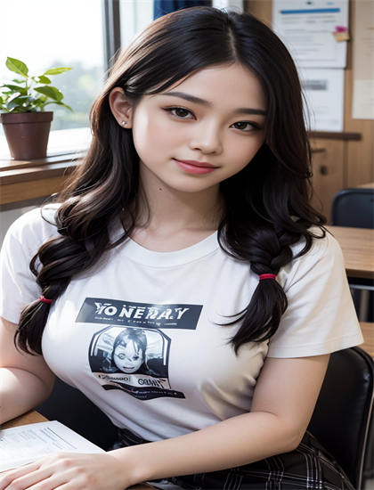 国产综合色产在线视频_女人的战争在线观看_看大黄公狍和女人