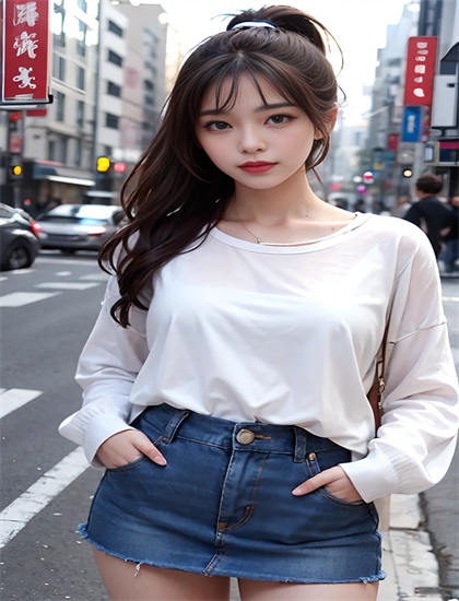 AR在线视频免费观看_其实男人很傻很傻_老婆爱上我txt