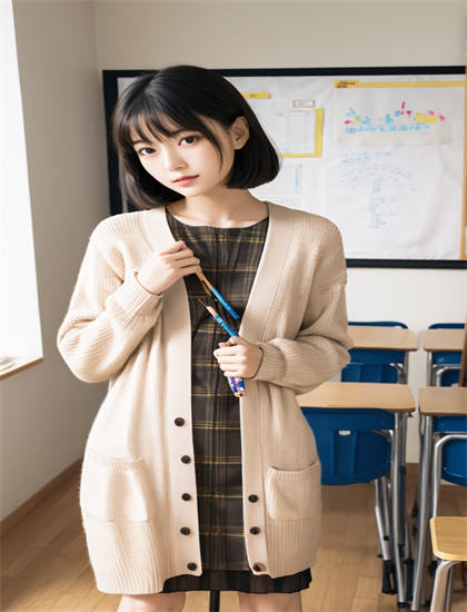 好姑娘7免费高清观看_三个男人都满足不了_办公室的秘密2韩国电影免费观看