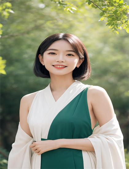 人间小蜜桃_日本XXX视频妈妈的朋友_夜夜笙箫