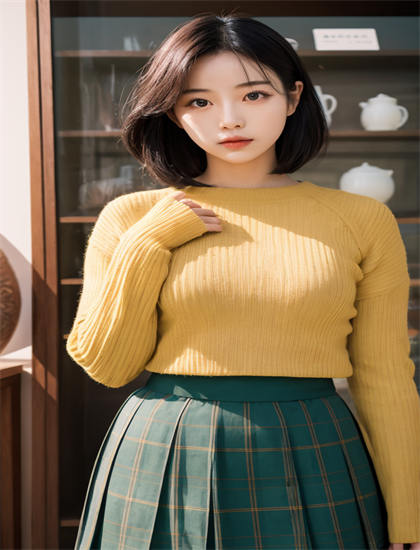 有没有永久免费的云服务器_欧美xbox和ps菊芘_亲爱的戎装免费观看完整版电视剧