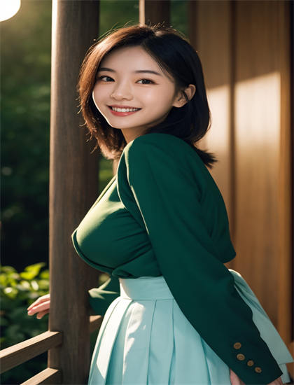 韩国电影风波_津门悬案之消失的女人_非常律师禹英禑在线观看