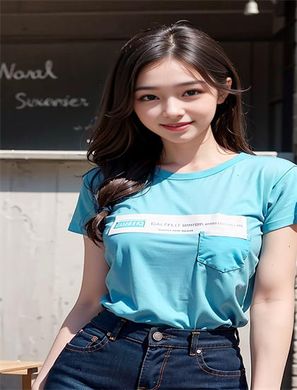 女房东的味道2在线观看_好妻子电视剧免费观看_快播点in