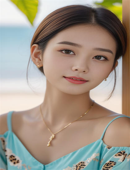 女人如何穿衣打扮_全部都在那个地方在线观看免费_photoshopcs2v9.0绿色中文版