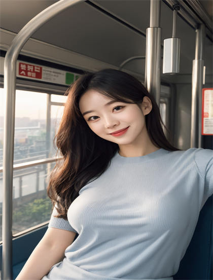 老师洗澡让我进去桶她_我的父亲母亲全集在线观看_少女たちよ在线观看电视剧第8集