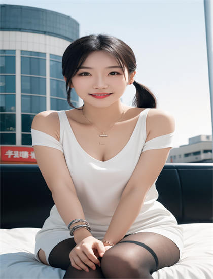 精品一线二线三线区别在哪里呢_无声蛙鸣免费观看全集_琉璃免费观看电视剧全集西瓜影视