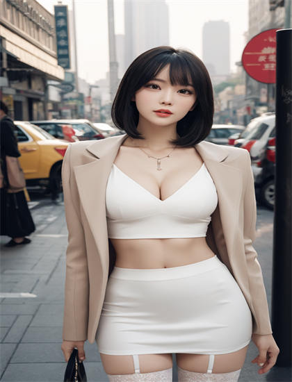 月夜直播视频免费观看TV_刷视频看到妻子结婚_80天堂电影网