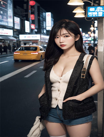 小小影视网在线观看_启示录完整版免费观看_97妹妹