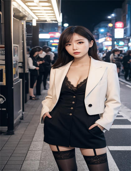 小芳父女112集免费观看电视剧_国产AV99激情久久无码天堂_桃花依旧笑春风电视剧在线观看