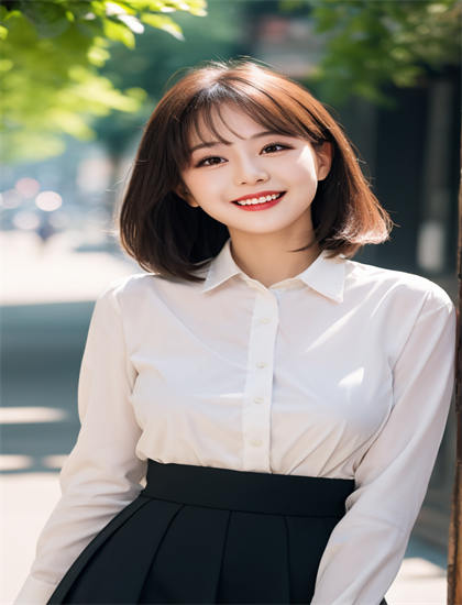 刀客家族的女人全集_番茄影视大全可以免费追剧吗_有钝感力的女人性格