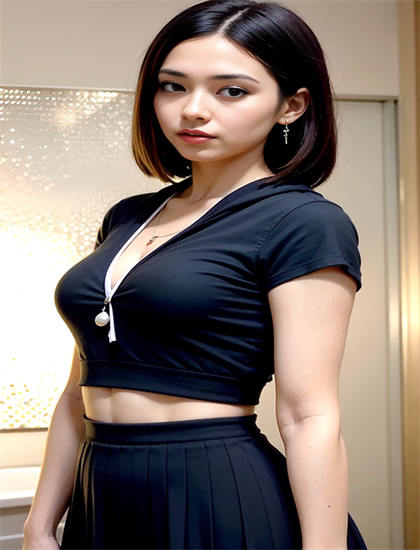 极度性骚扰在线观看_只此江湖梦电视剧免费观看_女儿的莲花免费观看第10集