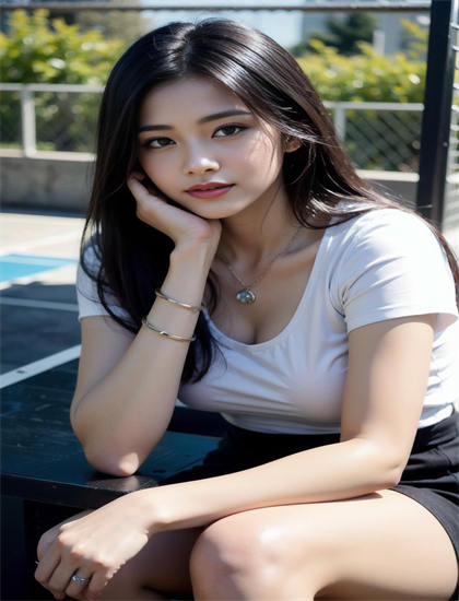 电视剧我喜欢你免费观看_小米自拍杆_在线观看免费