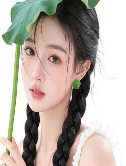 终极笔记在线观看免费完整版_蓝精灵在线观看_歪歪漫画全网免费观看