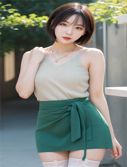 你好李焕英免费版在线播放_被激怒的女人_万千宠爱王三九免费阅读