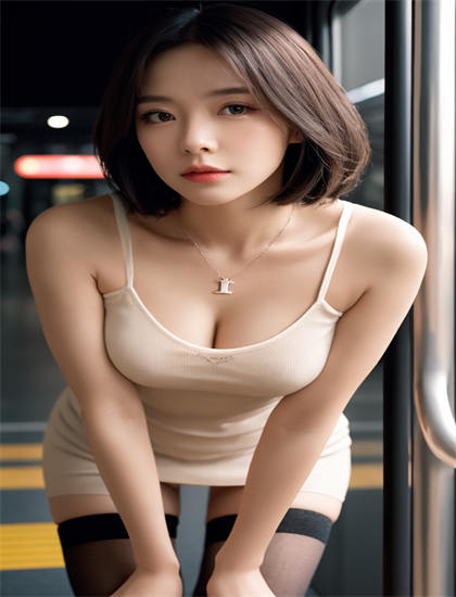 韩剧比天堂还美丽免费观看_鸭王1电影在线观看免费普通话_无人区在线观看完整版免费版