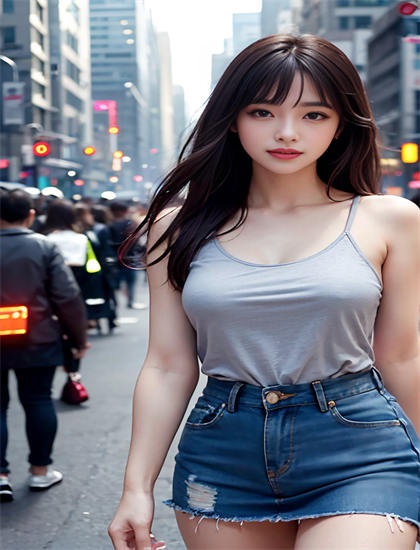 久久精品热2026_男人袜_欧美泡图