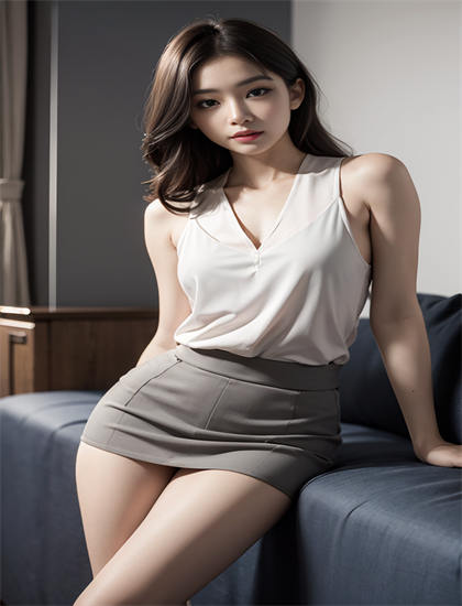 老婆乖乖让我宠_红桔影院免费观看电视剧高清_新世界神马影视手机版