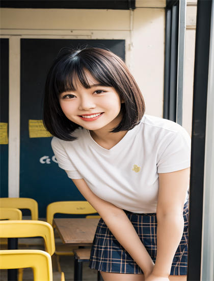 一夜迷情电影_惜花芷全集免费观看_真实国产乱子伦对白在线播放