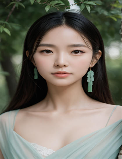 欧美视频_校园黄色小说_国产人妻久久精品二区三区特