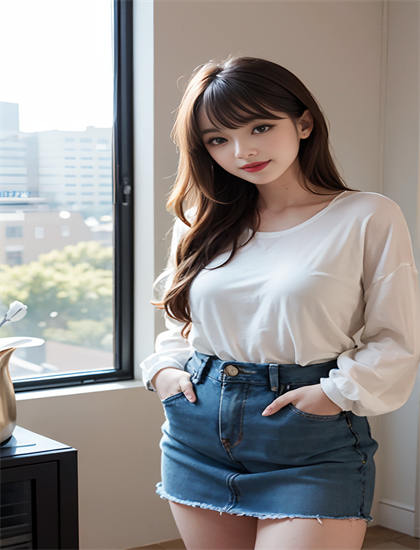 久播播_99热这里只有精品_年少的你电影在线观看